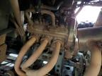2020 YAMAHA YXZ1000    for sale at Copart MN - MINNEAPOLIS NORTH