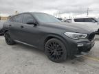 2021 Bmw X6 Xdrive40I for Sale in Sun Valley, CA - Rear End