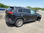 2016 Jeep Cherokee Latitude   for Sale in Marlboro, NY - Rollover