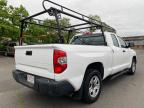 2016 Toyota Tundra Double Cab Sr en Venta en North Billerica, MA - Normal Wear
