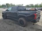 2024 Toyota Tacoma Double Cab for Sale in Spartanburg, SC - All Over