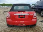 2012 Mini Cooper  for Sale in Chicago Heights, IL - Front End