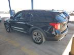 2020 Ford Explorer Platinum na sprzedaż w Phoenix, AZ - Front End