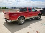 2000 Ford F150  за продажба в Haslet, TX - Side