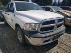 Graham, WA에서 판매 중인 2014 Ram 1500 St - Rear End