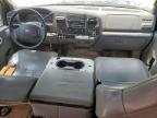 2006 Ford F350 Super Duty for Sale in Abilene, TX - Minor Dent/Scratches