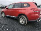 2016 MITSUBISHI OUTLANDER ES   à vendre chez Copart QC - MONTREAL