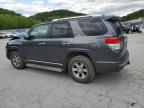Hurricane, WV에서 판매 중인 2011 Toyota 4Runner Sr5 - Rollover
