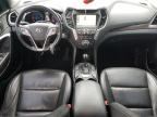 2015 HYUNDAI SANTA FE GLS   à vendre chez Copart ON - LONDON