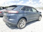 2018 Ford Edge Sel იყიდება Ellenwood-ში, GA - Front End
