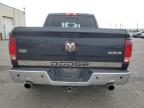 2011 Dodge Ram 1500  zu verkaufen in Pasco, WA - Side