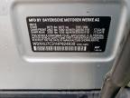2017 Bmw X1 Sdrive28I იყიდება Grand Prairie-ში, TX - Front End