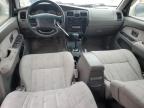 2002 Toyota 4Runner Sr5   продається в Harleyville, SC - Front End