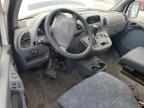 2004 Sprinter 2500 Sprinter  for Sale in Wichita, KS - Vandalism