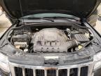 2012 Jeep Grand Cherokee Laredo for Sale in Casper, WY - Front End
