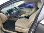 2014 Ford Fusion Se for Sale in Hueytown, AL - Front End