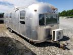 1978 Airstream Rv for Sale in Spartanburg, SC - Vandalism