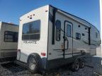 York Haven, PA에서 판매 중인 2020 Keystone Challenger Volante - Top/Roof