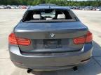 2012 Bmw 335 I en Venta en Gaston, SC - Front End