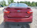 2014 Ford Focus Titanium იყიდება Louisville-ში, KY - Front End
