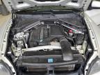 Sandston, VA에서 판매 중인 2011 Bmw X5 Xdrive35I - Front End