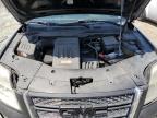 2011 Gmc Terrain Sle იყიდება San Diego-ში, CA - Minor Dent/Scratches