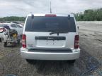 2011 Jeep Liberty Sport за продажба в Spartanburg, SC - Front End