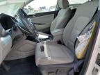 2016 Hyundai Tucson Limited for Sale in Magna, UT - Side