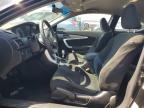 2013 Honda Accord Lx-S for Sale in Pennsburg, PA - All Over