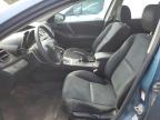 2011 MAZDA 3 I   for sale at Copart ON - TORONTO