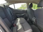 2024 Nissan Altima Sv   for Sale in Glassboro, NJ - Front End