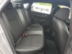 2023 Honda Civic Sport for Sale in Assonet, MA - Front End