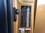 2010 Toyota Corolla Matrix S for Sale in Sacramento, CA - Side