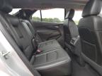 2020 Chevrolet Equinox Premier for Sale in Chatham, VA - Side