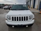 2014 Jeep Patriot Latitude for Sale in Cahokia Heights, IL - Side