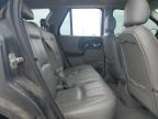 2005 Saturn Vue  en Venta en Colton, CA - Side