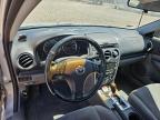 2007 Mazda 6 S na sprzedaż w Anthony, TX - Minor Dent/Scratches