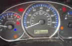 2012 Subaru Forester Limited for Sale in Oklahoma City, OK - Minor Dent/Scratches