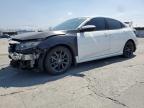Sun Valley, CA에서 판매 중인 2020 Honda Civic Ex - Front End