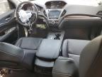 2018 Acura Mdx  for Sale in West Palm Beach, FL - Front End
