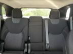 2015 Jeep Cherokee Latitude للبيع في Glassboro، NJ - Mechanical