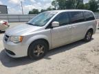2012 Dodge Grand Caravan Sxt for Sale in Gastonia, NC - Mechanical