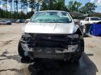 2013 Ford Escape Sel იყიდება Harleyville-ში, SC - Front End