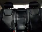2011 Lexus Rx 350 на продаже в Ham Lake, MN - Rear End