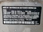 2024 Bmw X1 Xdrive28I de vânzare în Haslet, TX - All Over