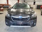 2020 Subaru Outback Limited for Sale in Center Rutland, VT - Front End