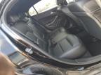 2019 Mercedes-Benz Gla 250 na sprzedaż w Orlando, FL - Minor Dent/Scratches