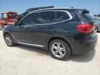 2019 Bmw X3 Sdrive30I for Sale in West Palm Beach, FL - Front End