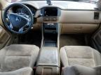 2004 Honda Pilot Ex for Sale in Magna, UT - Rear End