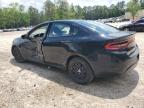 2013 Dodge Dart Se   zu verkaufen in Knightdale, NC - Side